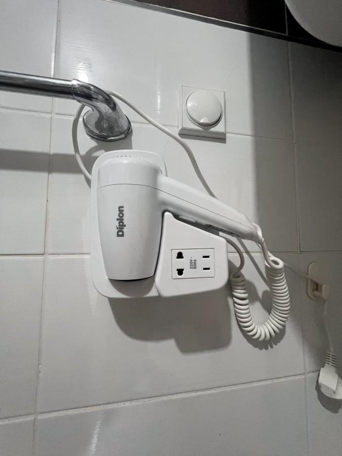 Apartman Lavanda Banja Koviljača Zewnętrze zdjęcie